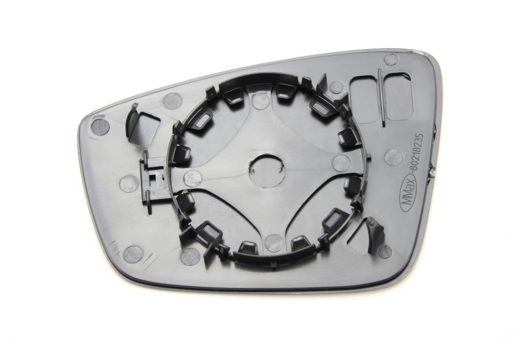 Espelho de retrovisor ALKAR AUTOMOTIVE S.A. ref. 6402182